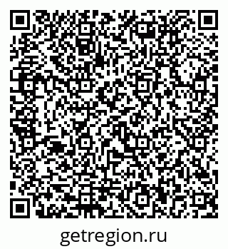 79292810051