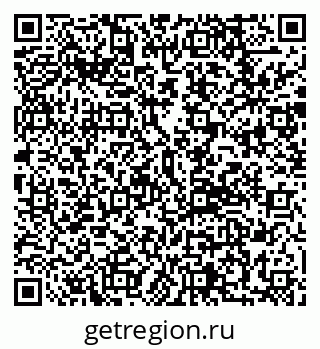 79292810052