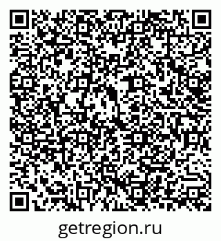 79292810053
