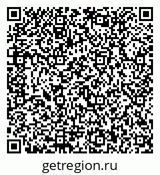 79292810054