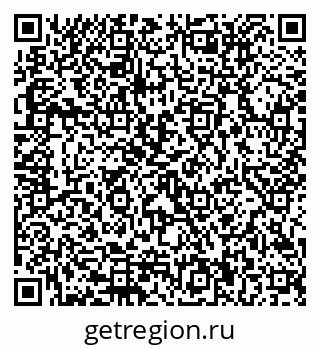 79292810055