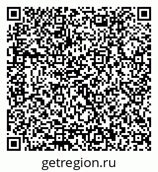 79292810057