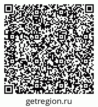 79292810058