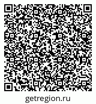 79292810059