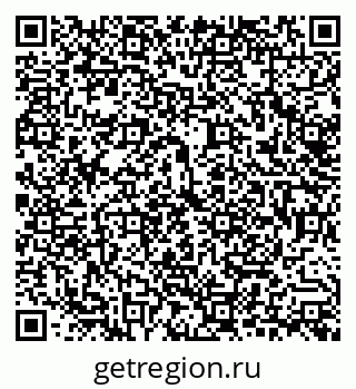 79292810060