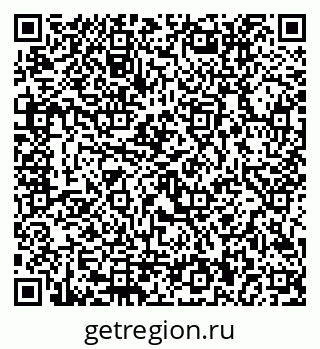 79292810062