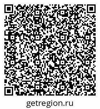 79292810063