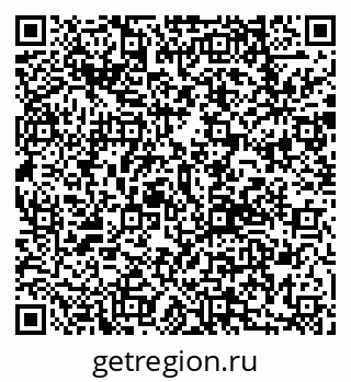 79292810064