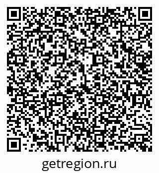 79292810065