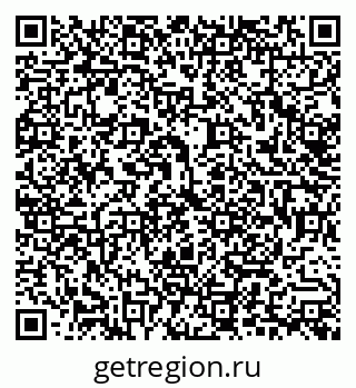 79292810066