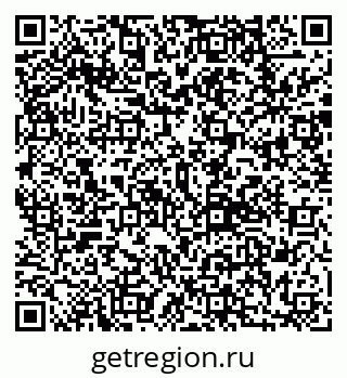 79292810068