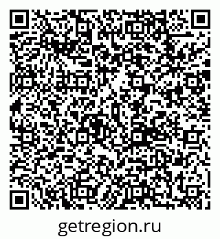 79292810069