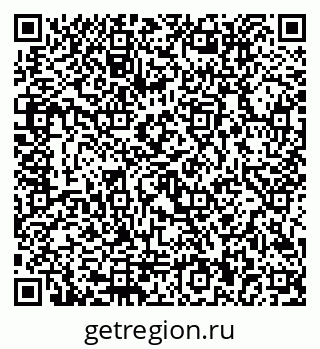 79292810070