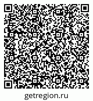 79292810071