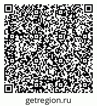 79292810072