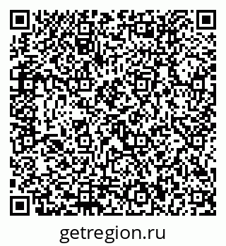79292810073