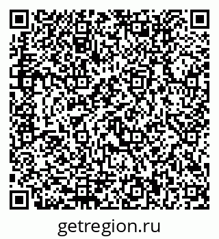 79292810075