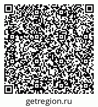 79292810076