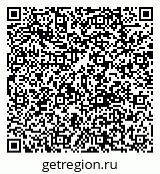 79292810077