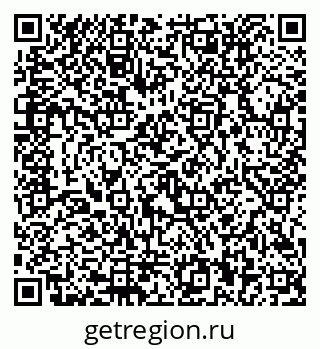 79292810078