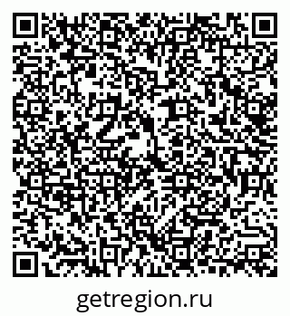 79292810079