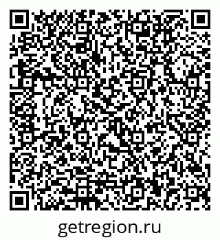 79292810080
