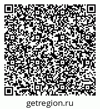 79292810081