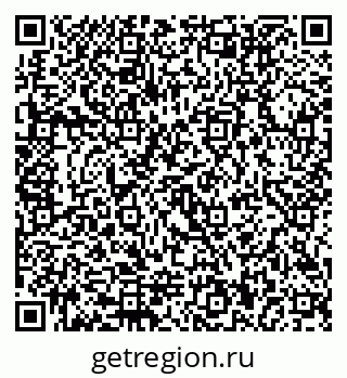 79292810082