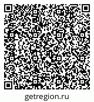 79292810083
