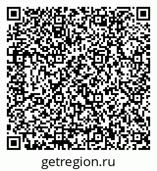 79292810085