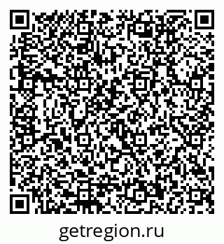 79292810086