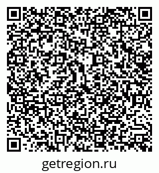79292810087