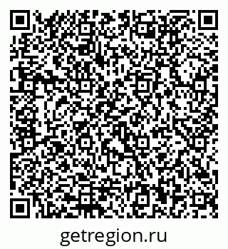 79292810088