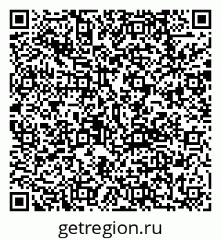 79292810089