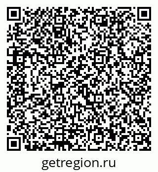 79292810090