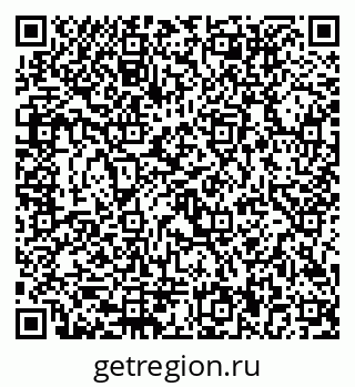 79292810091