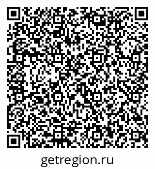 79292810092