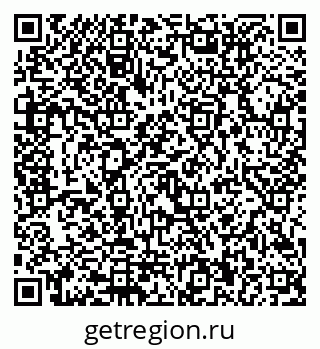 79292810094