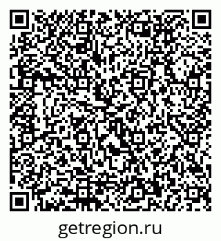 79292810096
