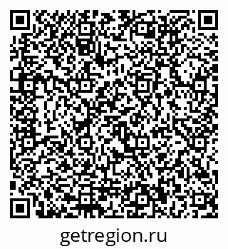 79292810097