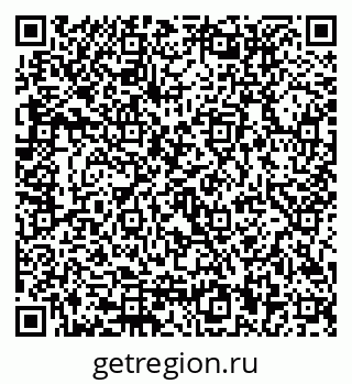79292810098