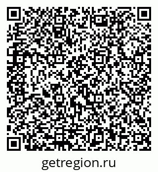 79292810099