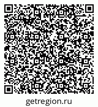 79292810100