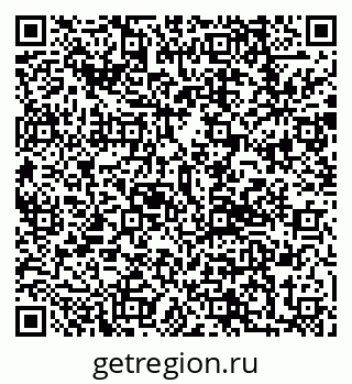 79292810101