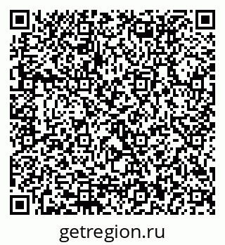 79292810102