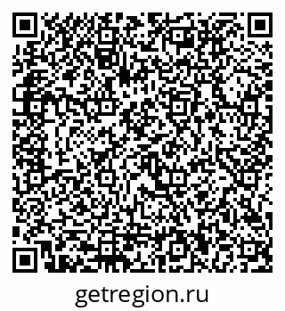 79292810103