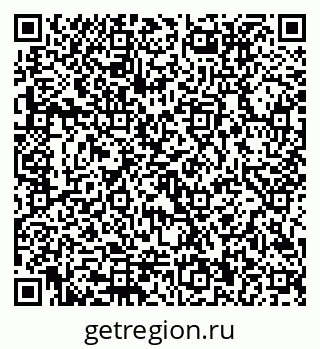 79292810104