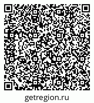 79292810105