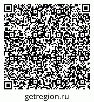 79292810108