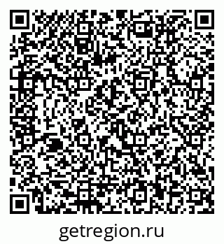 79292810109